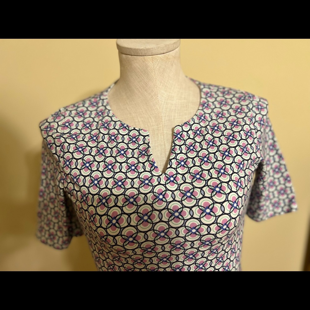 Talbots T-shirt - Picture 4 of 7